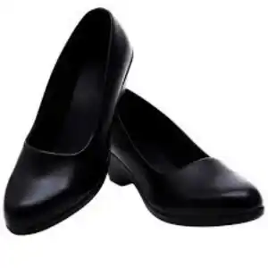 1739969384_Ladies Shoes.webp